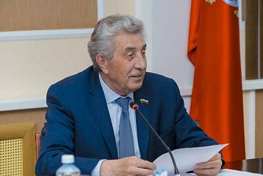 Благодарности от пациентов и врачей